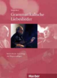 Grammatikalische Liebeslieder