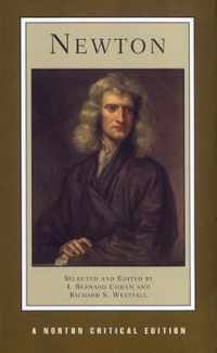 Newton