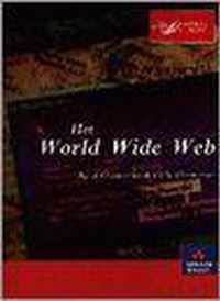 World wide web