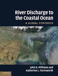 River Discharge to the Coastal Ocean