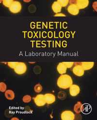 Genetic Toxicology Testing