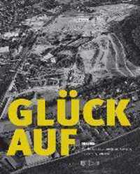 Gluck Auf