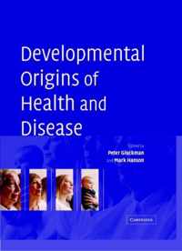 Developmental Origins of Health and Disease