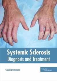 Systemic Sclerosis