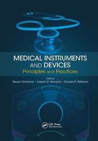 Medical Instruments and Devices