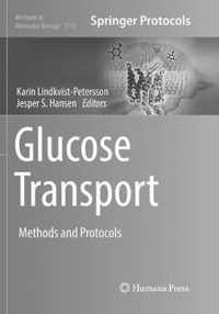 Glucose Transport