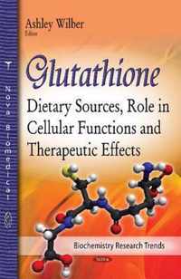 Glutathione