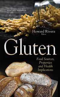 Gluten