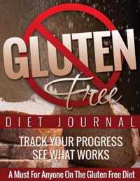 Gluten Free Journal