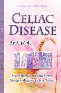 Celiac Disease