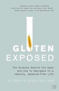 Gluten Exposed