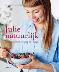 Julie natuurlijk