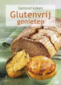 Gezond koken - Glutenvrij genieten