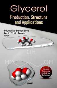 Glycerol