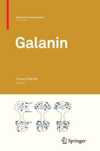 Galanin