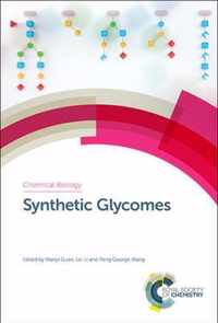 Synthetic Glycomes