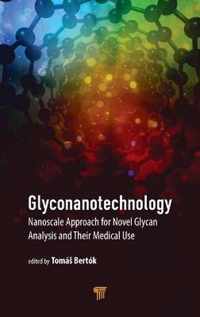 Glyconanotechnology