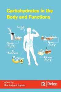 Carbohydrates in the Body and Functions