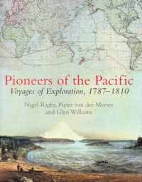 Pioneers of the Pacific