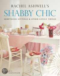 Shabby Chic