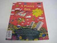 A Poetry Box