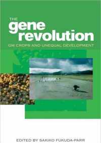 The Gene Revolution