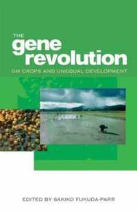 The Gene Revolution