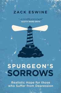 Spurgeon's Sorrows