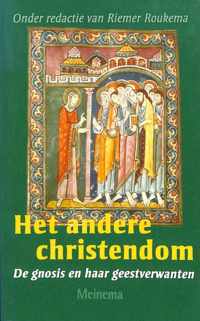 Het andere christendom