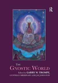 The Gnostic World