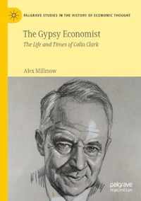 The Gypsy Economist