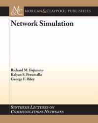 Network Simulation