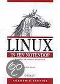 Linux in een notendop