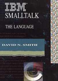 IBM Smalltalk