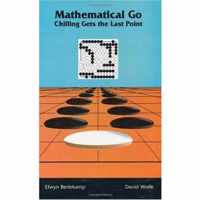 Mathematical Go