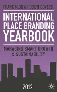 International Place Branding Yearbook