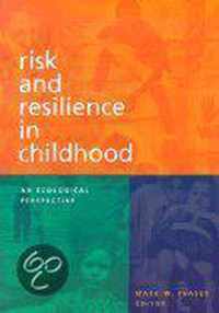 Risk And Resilience In Childhood