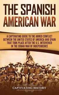 The Spanish-American War