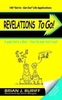 Revelations to Go!