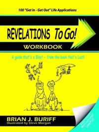 Revelations to Go! Workbook