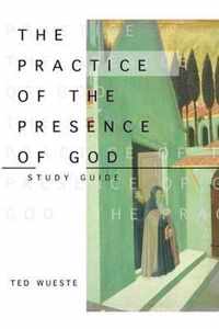 The Practice of the Presence of God Study Guide