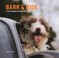 Bark and Ride