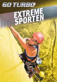 Extreme sporten