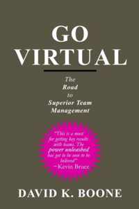 Go Virtual