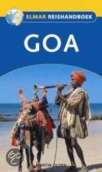 Goa