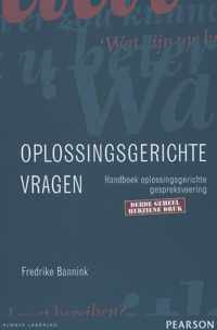 Oplossingsgerichte vragen
