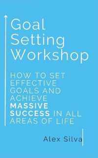 Goal Setting Workshop