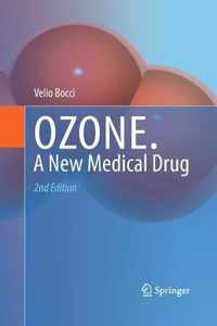 OZONE