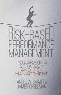 Risk-Based Performance Management