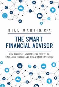 The Smart Financial Advisor